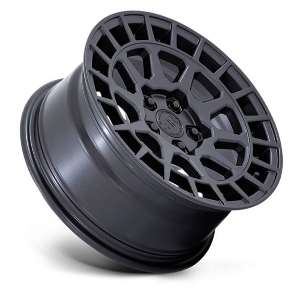 Black Rhino Boxer Boxer product medium 18  X8     5-100.00 40  BKMTXX