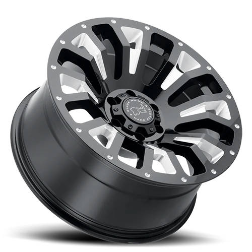 Black Rhino Pinatubo Pinatubo product medium 18  X9.5   6-139.70 6   BKGLMS