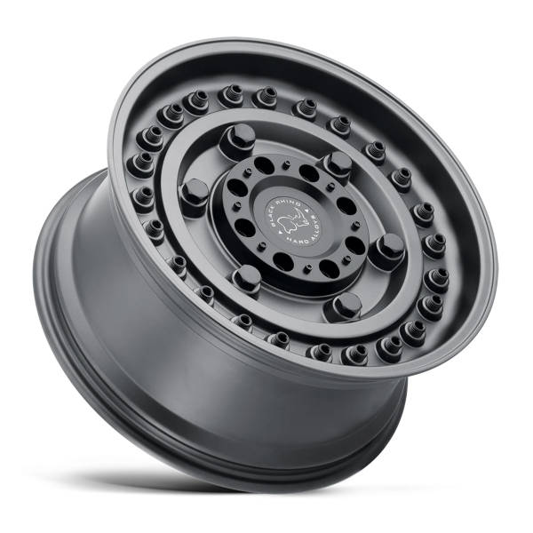 Black Rhino Armory Armory product medium 17  X9.5   6-139.70 6   DGMTXX