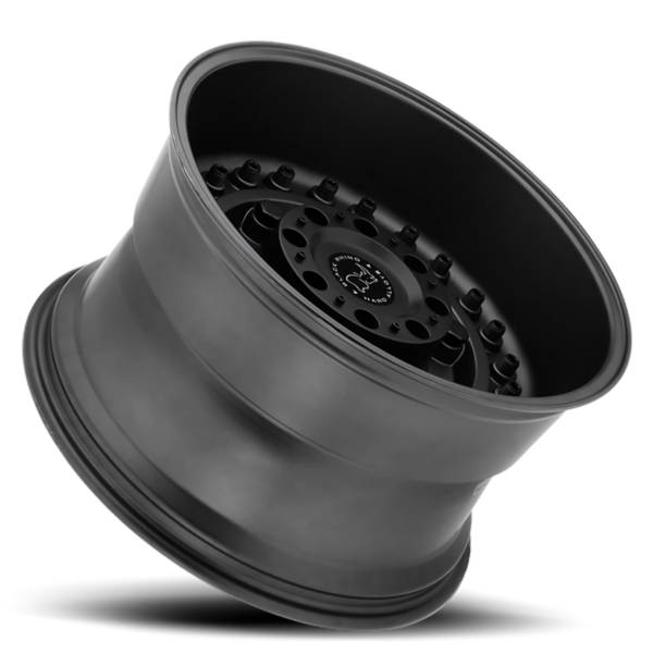 Black Rhino Armory Armory product medium 20  X12    8-165.10 -44 DGMTXX