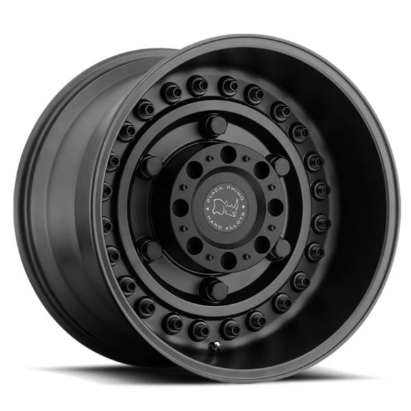 Black Rhino Armory Armory product medium 20  X12    8-165.10 -44 DGMTXX