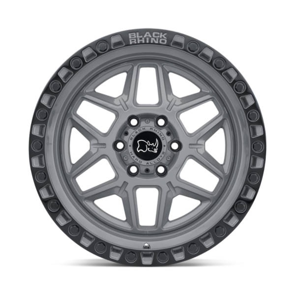 Black Rhino Kelso Kelso product medium 17  X9     5-127.00 0   DGGLXX