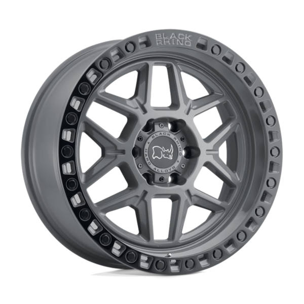 Black Rhino Kelso Kelso product medium 17  X9     6-135.00 0   DGGLXX
