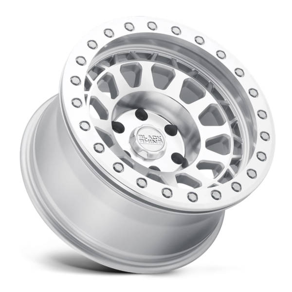 Black Rhino Primm Primm product medium 18  X9.5   8-165.10 0   SLMMXX