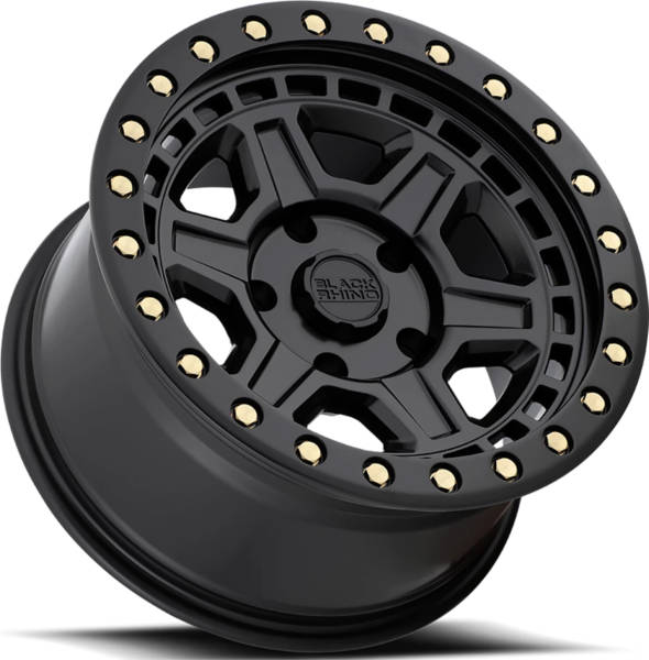 Black Rhino Reno Reno product medium 17  X9     5-127.00 0   BKMTXX