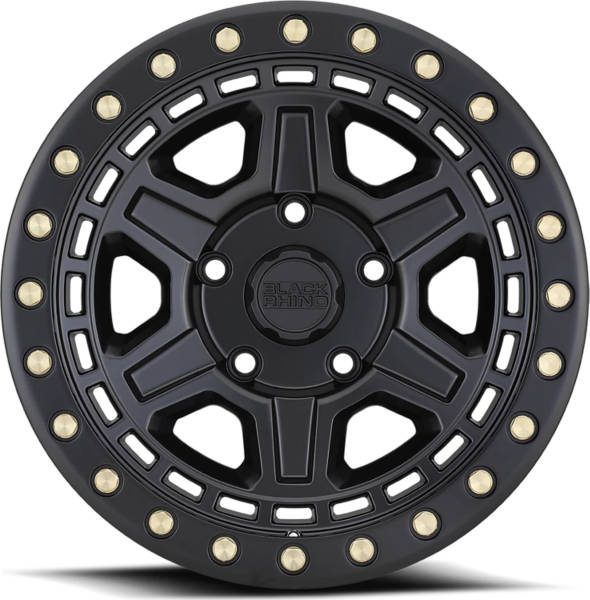 Black Rhino Reno Reno product medium 17  X9     5-127.00 0   BKMTXX