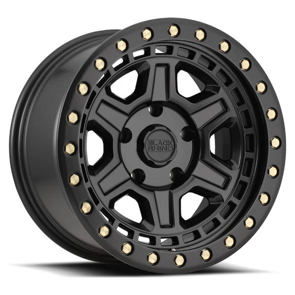 Black Rhino Reno Reno product medium 17  X9     5-127.00 -18 BKMTXX
