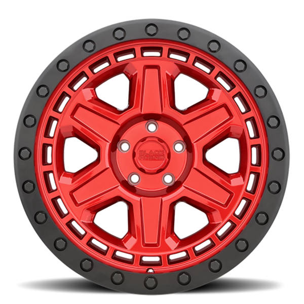 Black Rhino Reno Reno product medium 17  X9     6-139.70 0   RDMEXX