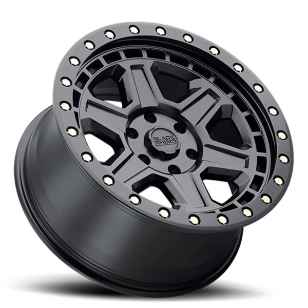 Black Rhino Reno Reno product medium 17  X9     6-139.70 0   BKMTXX