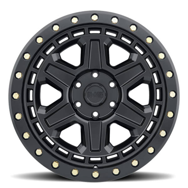 Black Rhino Reno Reno product medium 17  X9     6-139.70 0   BKMTXX