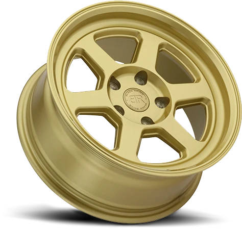 Black Rhino Rumble Rumble product medium 15  X7     5-114.30 15  GDGLXX