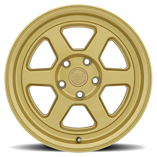 Black Rhino Rumble Rumble product medium 15  X7     5-114.30 15  GDGLXX