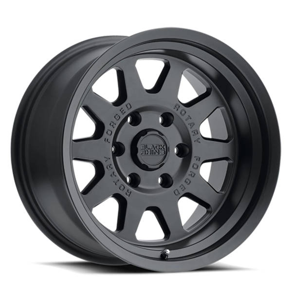 Black Rhino Stadium Stadium product medium 17  X9     6-135.00 12  BKMTXX
