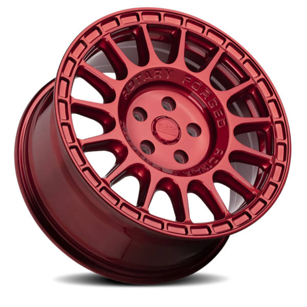 Black Rhino Sandstorm Sandstorm product medium 15  X7     5-100.00 15  RDGLXX
