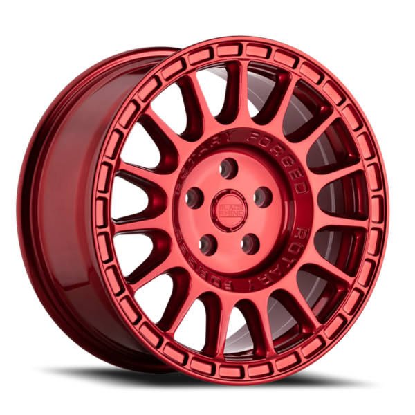 Black Rhino Sandstorm Sandstorm product medium 15  X7     5-100.00 15  RDGLXX