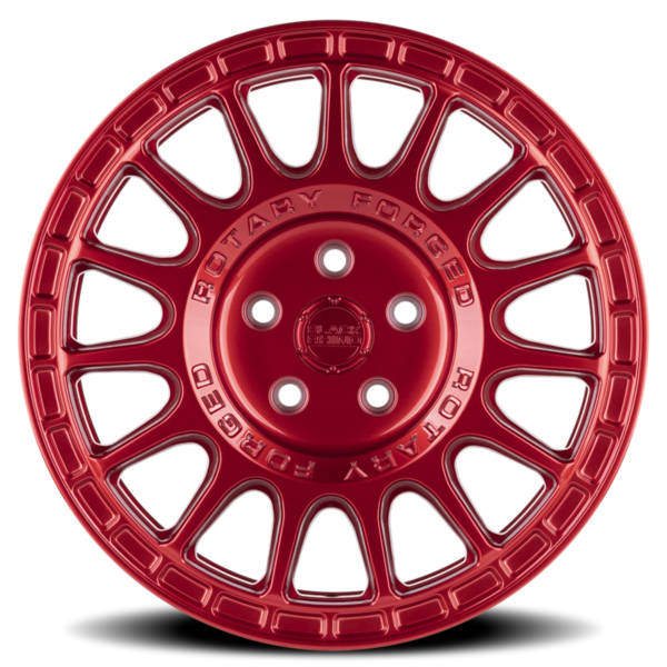Black Rhino Sandstorm Sandstorm product medium 15  X7     5-100.00 15  RDGLXX
