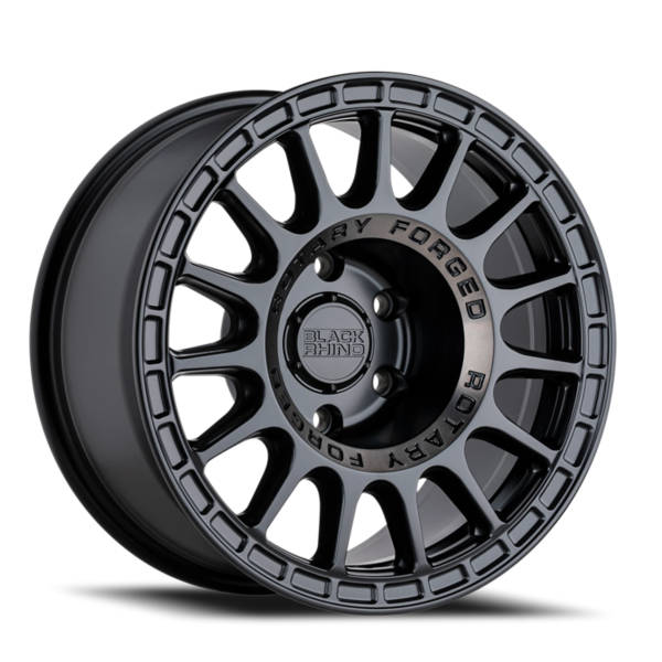 Black Rhino Sandstorm Sandstorm product medium 18  X8.5   5-127.00 -22 BKGLXX