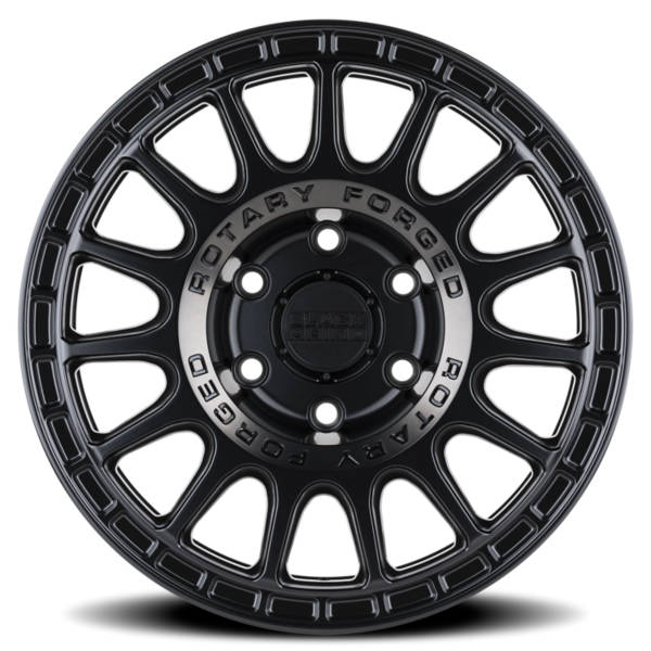 Black Rhino Sandstorm Sandstorm product medium 18  X8.5   5-127.00 -22 BKGLXX