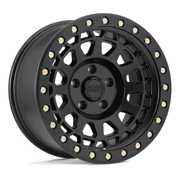Black Rhino Primm Primm product medium 17  X9     5-127.00 -18 BKMTXX