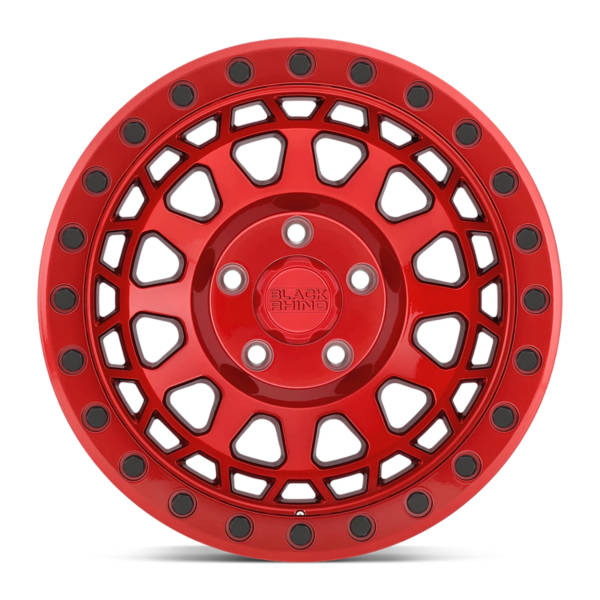 Black Rhino Primm Primm product medium 17  X9     6-139.70 0   RDMEXX