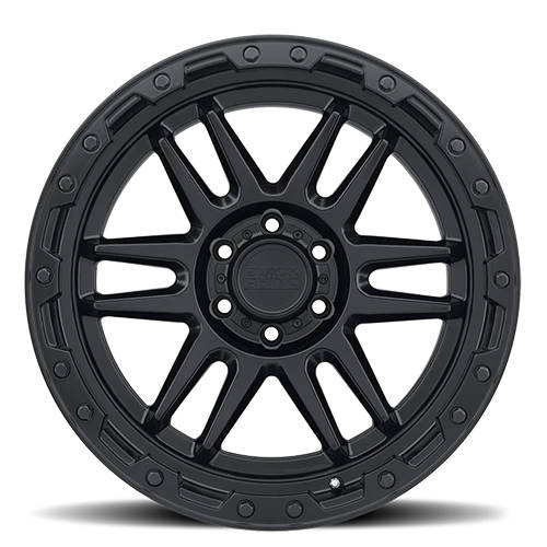 Black Rhino Apache Apache product medium 18  X9     6-139.70 12  BKMTXX