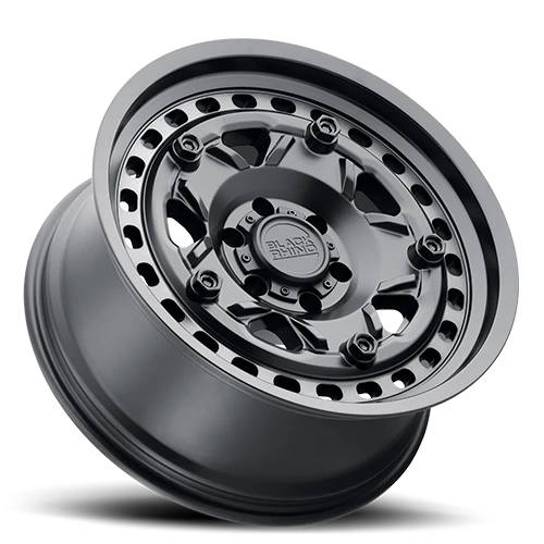 Black Rhino Grange Grange product medium 20  X9     6-135.00 12  BKMTXX