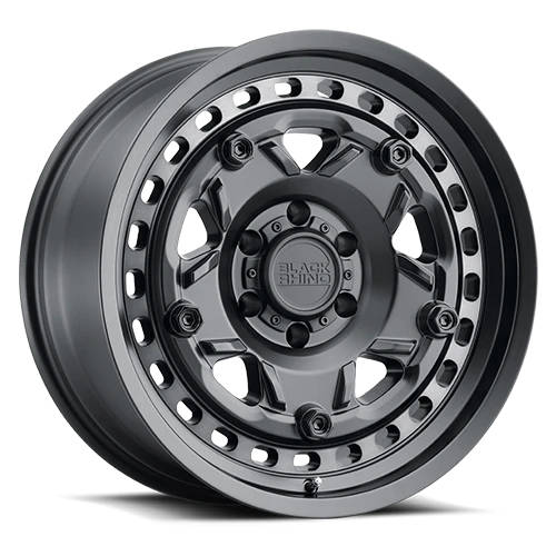 Black Rhino Grange Grange product medium 20  X9     8-180.00 6   BKMTXX