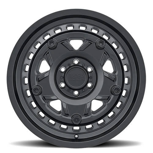 Black Rhino Grange Grange product medium 20  X9     8-180.00 6   BKMTXX