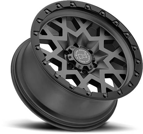Sprocket