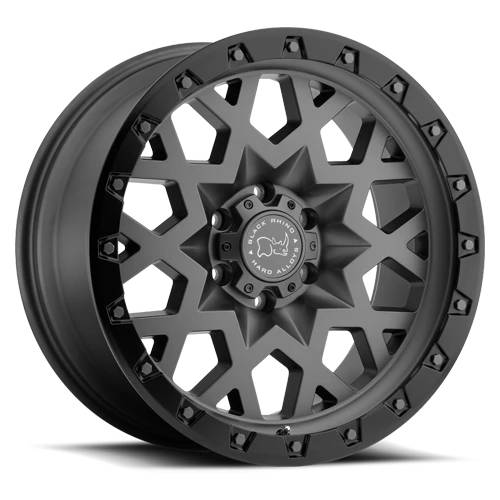 Sprocket