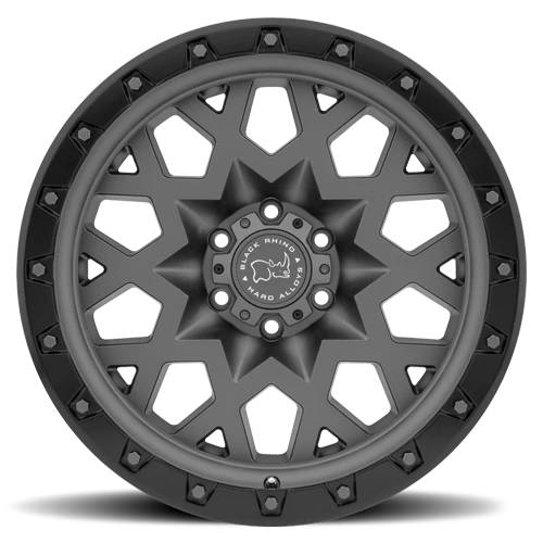 Sprocket