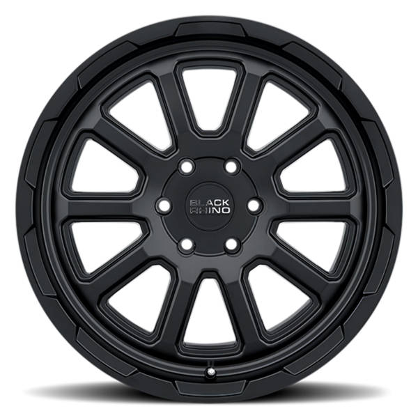 Black Rhino Chase Chase product medium 20  X8.5   5-150.00 10  BKMTXX