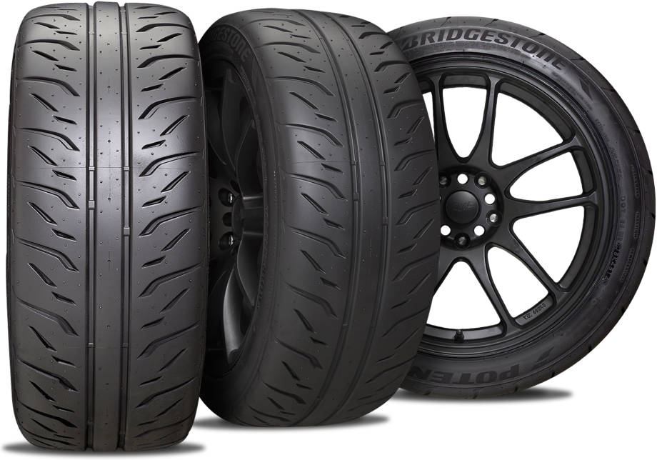 Subaru BRZ Tires | Second-Gen Subaru BRZ Tires Subaru BRZ Tires | Second-Gen Subaru BRZ Tires