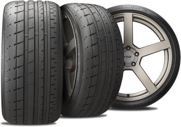 Bridgestone Potenza Buyer's Guide 2024 | Bridgestone Potenza