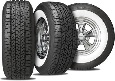 Car tires deals