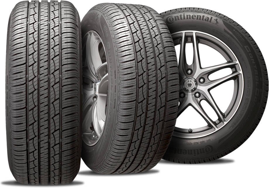 best-all-season-tires-for-snow-best-all-season-tires-snow-ice