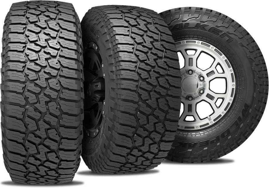 falken-wildpeak-buyer-s-guide-discount-tire