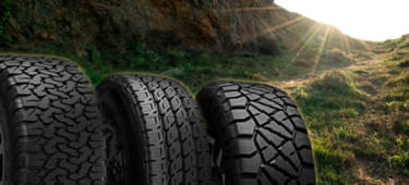 10 Ply Tires 10 Ply Truck Tires 10 Ply All Terrain Tires Discount Tire