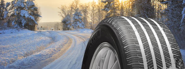 Best All Season Tires For Snow | Best All Season Tires Snow/Ice ...