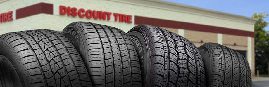 guide-to-discount-tire-s-exclusive-products-discount-tire