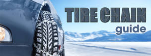 Best Tires For Arizona