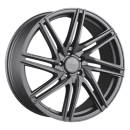 Drag DR-70