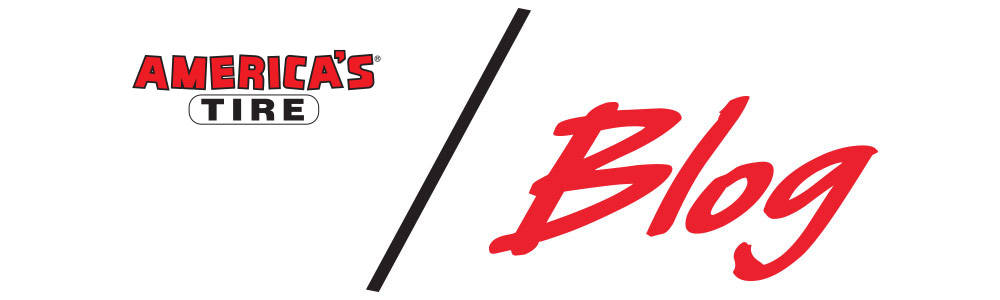 America's Tire Blog