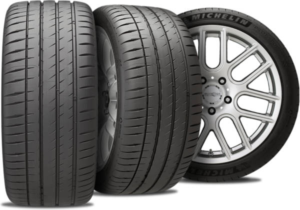 Michelin pilot sport. Michelin Pilot Sport 4. Michelin Pilot Sport 4s. Мишлен пилот спорт 4 и 4s. Michelin Pilot Sport 4 s Acoustic.