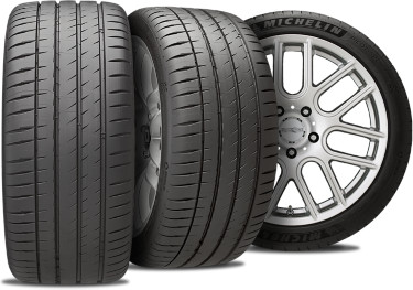 muis Doordeweekse dagen Stout The Michelin Pilot Sport Buyer's Guide | Discount Tire