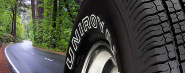 White Letter Tires | Discount Tire