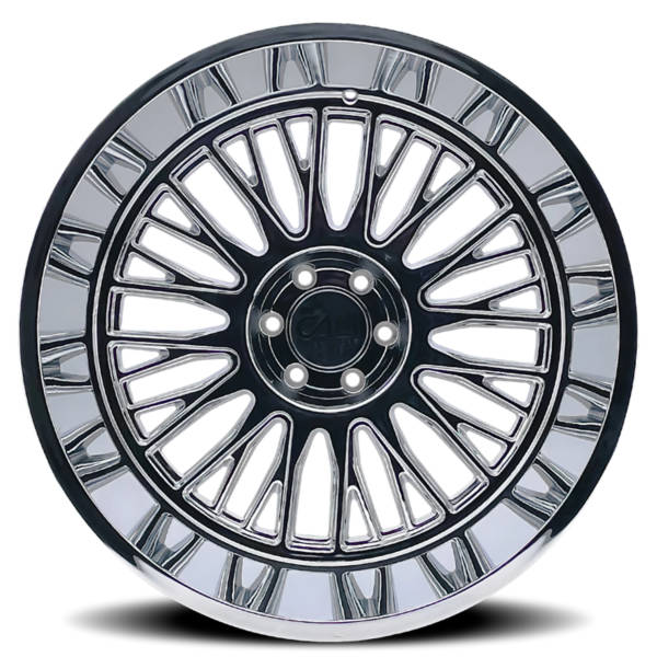 Cali Off Road Vertex Vertex product medium 22  X12    6-139.70 -44 CHCHXX