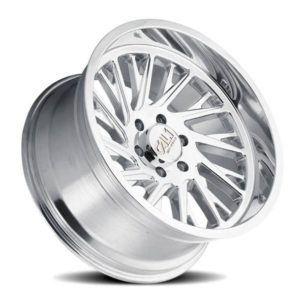 Cali Off Road Purge Purge product medium 20  X10    6-139.70 -25 POPOBM