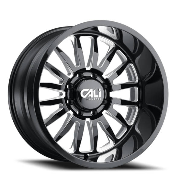 Cali Off Road Summit Summit product medium 20  X12    8-170.00 -51 BKGLBM