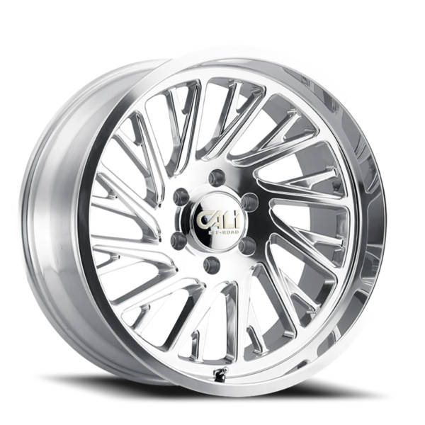 Cali Off Road Purge Purge product medium 20  X12    8-165.10 -51 POPOBM